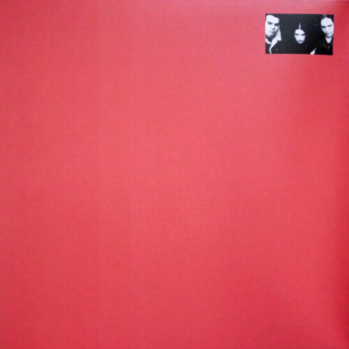 Placebo - Placebo - Bild 2
