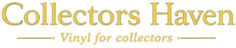 Collectors Haven