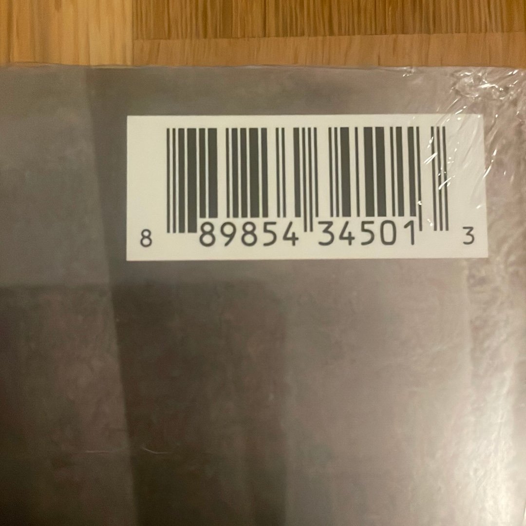 Fugees – The Score – 2xVinyl LP – 2017 – EU – NY! - Bild 3